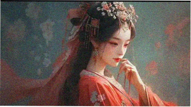 奈克瑟斯剧场版主视觉与光之巨人
